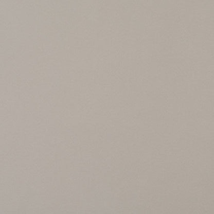 GoodHome mørklægningsgardin 140 x 300 cm i creme