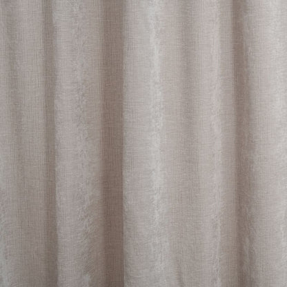Macao gardin 140 x 300 cm beige