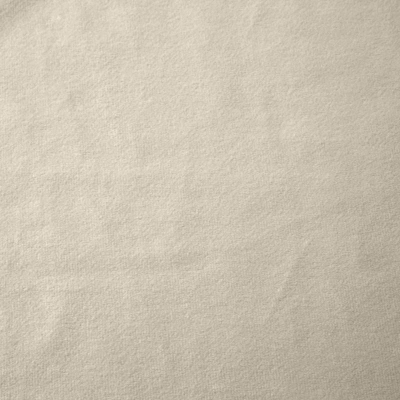 Rosa gardin 135 x 300 cm beige