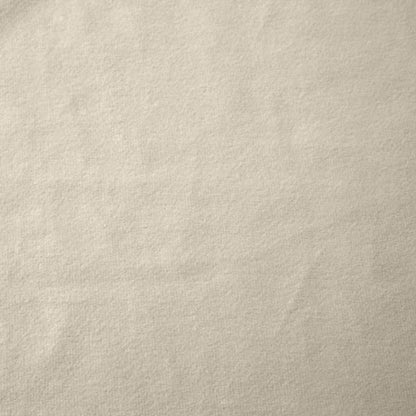 Rosa gardin 135 x 300 cm beige