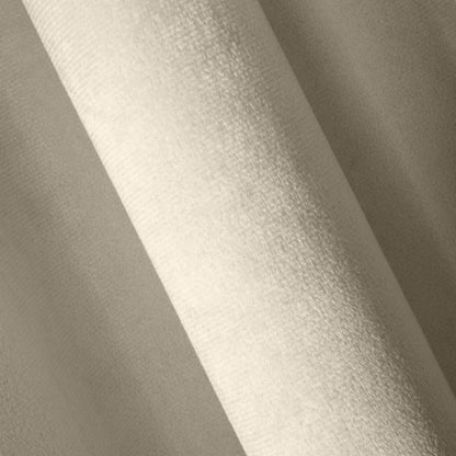 Rosa gardin 135 x 300 cm beige