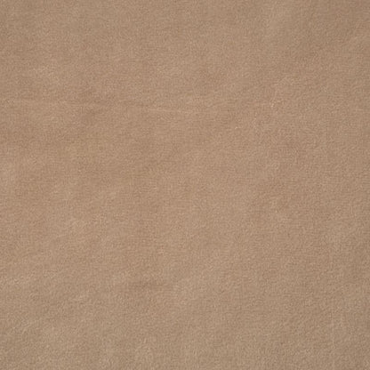 Gardina Rosa 135 x 300 cm i mørk beige
