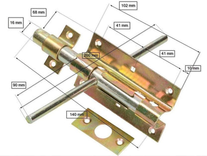 https://media2.castorama.pl/is/image/CastoramaPL/zasuwa-bramowa-kotarbau-do-furtki-rygiel-150-16-mm-1-szt-~5907465900317_02c_MP?$MOB_PREV$&$width=2400&$height=2400