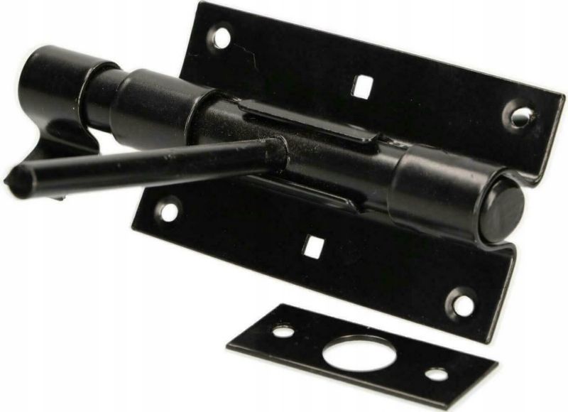 https://media2.castorama.pl/is/image/CastoramaPL/zasuwa-bramowa-kotarbau-do-furtki-rygiel-150-16-mm-1-szt-~5907465900317_04c_MP?$MOB_PREV$&$width=2400&$height=2400