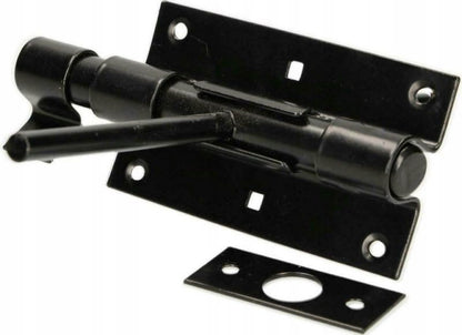 https://media2.castorama.pl/is/image/CastoramaPL/zasuwa-bramowa-kotarbau-do-furtki-rygiel-150-16-mm-1-szt-~5907465900317_04c_MP?$MOB_PREV$&$width=2400&$height=2400