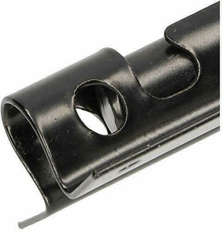 https://media2.castorama.pl/is/image/CastoramaPL/zasuwa-bramowa-kotarbau-do-furtki-rygiel-150-16-mm-1-szt-~5907465900317_06c_MP?$MOB_PREV$&$width=2400&$height=2400