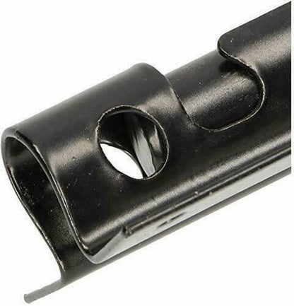 https://media2.castorama.pl/is/image/CastoramaPL/zasuwa-bramowa-kotarbau-do-furtki-rygiel-150-16-mm-1-szt-~5907465900317_06c_MP?$MOB_PREV$&$width=2400&$height=2400