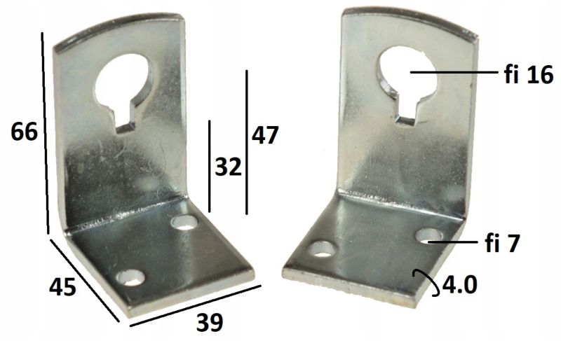 https://media2.castorama.pl/is/image/CastoramaPL/zasuwa-feinz-gara-owa-rygiel-800-mm-bramy-furtki-drzwi-1-szt-~5907900012384_04c_MP?$MOB_PREV$&$width=1200&$height=1200