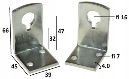 https://media2.castorama.pl/is/image/CastoramaPL/zasuwa-feinz-gara-owa-rygiel-800-mm-bramy-furtki-drzwi-1-szt-~5907900012384_04c_MP?$MOB_PREV$&$width=1200&$height=1200