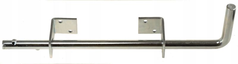 https://media2.castorama.pl/is/image/CastoramaPL/zasuwa-feinz-gara-owa-rygiel-800-mm-bramy-furtki-drzwi-1-szt-~5907900012384_07c_MP?$MOB_PREV$&$width=1200&$height=1200