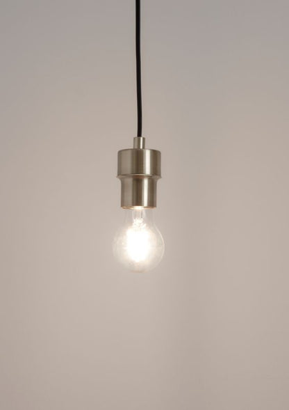 Pendelophæng Klentony 100x1250 mm Guld | 5059340020266