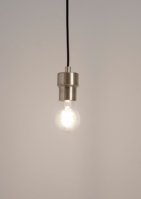 Pendelophæng Klentony 100x1250 mm Guld | 5059340020266