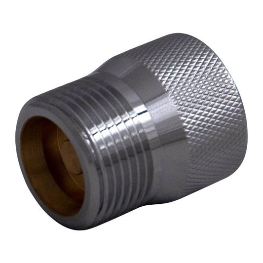 Aquastop ventil 3/4"