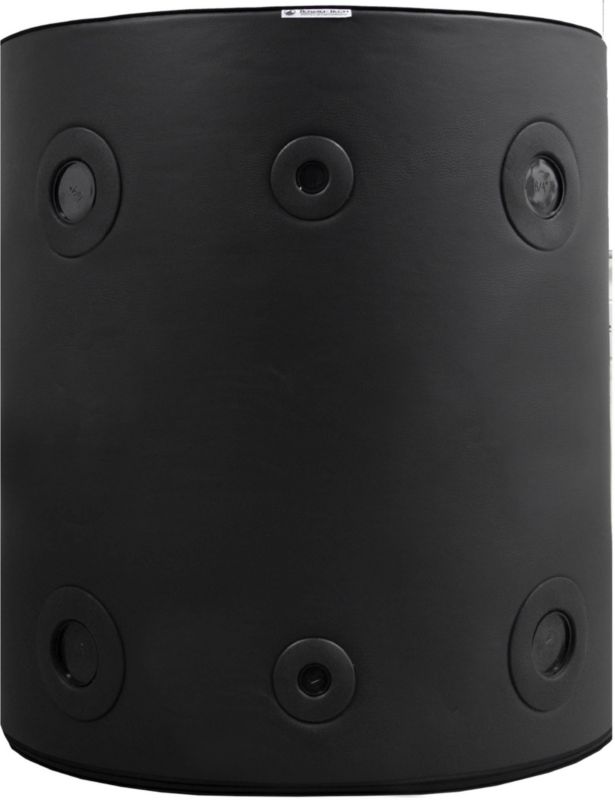 Termo-Tech BTT-40 væghængt bufferbeholder