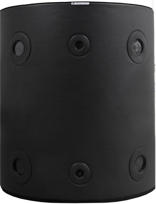 Termo-Tech BTT-40 væghængt bufferbeholder