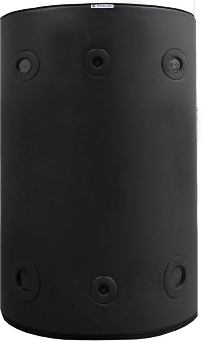 Væghængt Buffertank 60 Liter BTT-60W