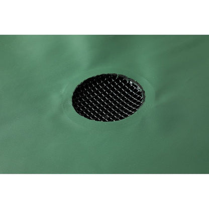 Sammenklappelig regnvandstank 4iQ Group 750L, 1 stk.