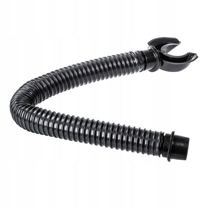 Regnvandstank KADAX 350L Tønde Sæt 1 stk.