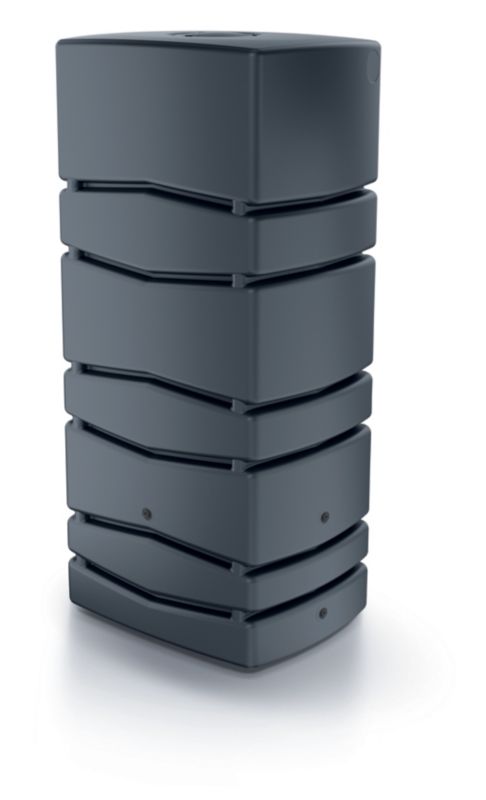 https://media2.castorama.pl/is/image/CastoramaPL/zbiornik-na-deszczowke-aqua-tower-650-l~5905197372488_01c_PL_CP?$MOB_PREV$&$width=2400&$height=2400