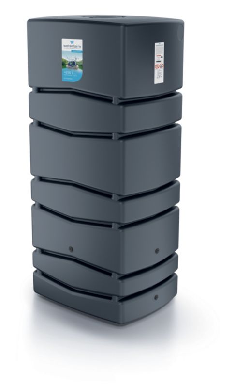 https://media2.castorama.pl/is/image/CastoramaPL/zbiornik-na-deszczowke-aqua-tower-650-l~5905197372488_21c_PL_CP?$MOB_PREV$&$width=2400&$height=2400