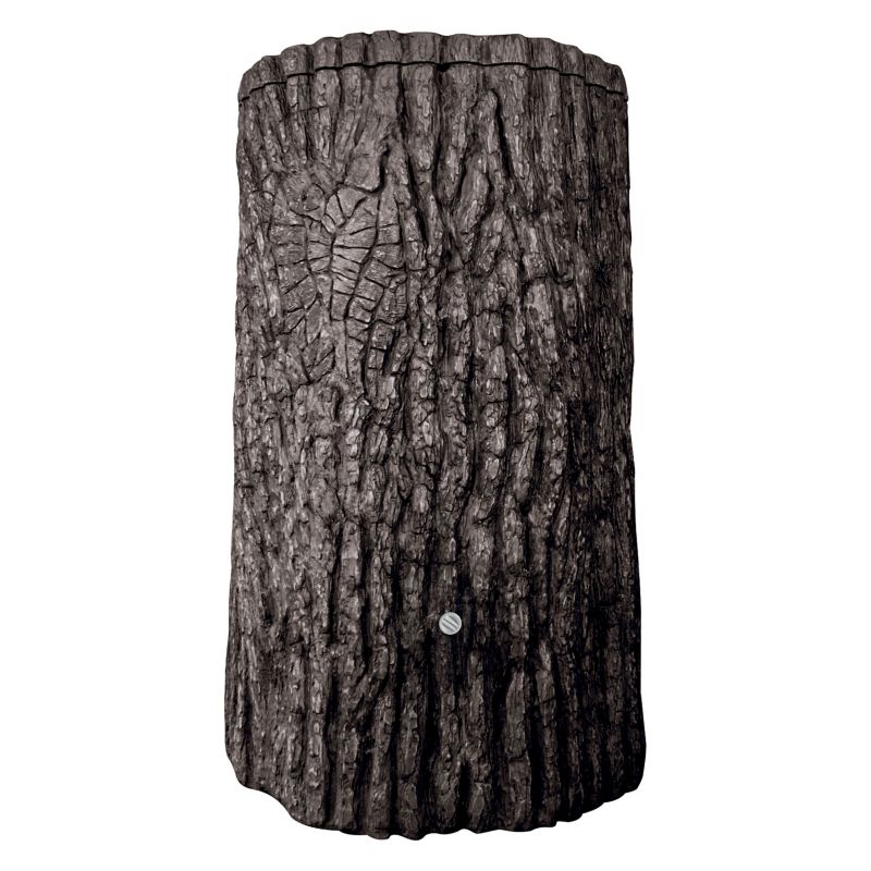 Evergreen regnvandstank 475 l