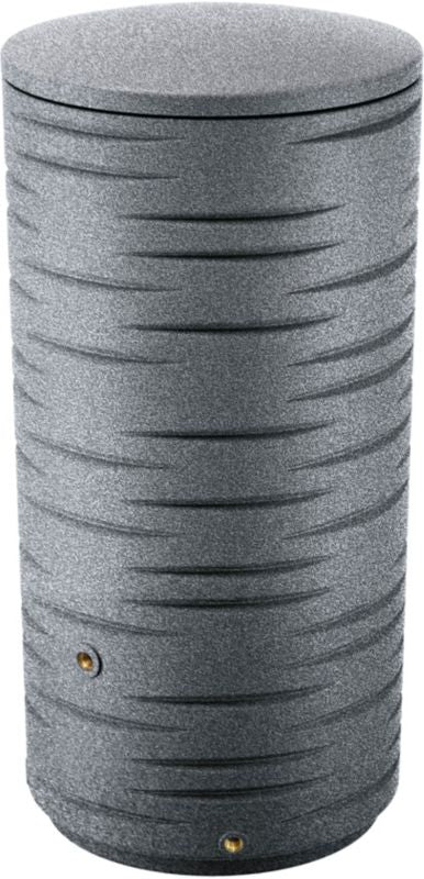 Regnvandstank Prosperplast Freze 290 l