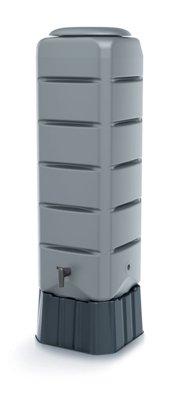 https://media2.castorama.pl/is/image/CastoramaPL/zbiornik-na-deszczowke-prosperplast-tenso-120-l~5905197580784_01c_PL_CP?$MOB_PREV$&$width=2400&$height=2400