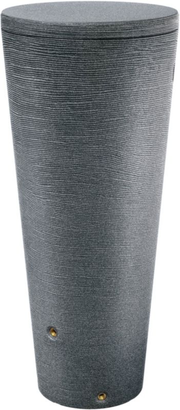 Regnvandstank Prosperplast Tubo 320 l