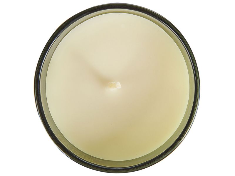 Sæt med 3 duftlys Sheer Joy i sojavoks med frugtagtige og friske noter