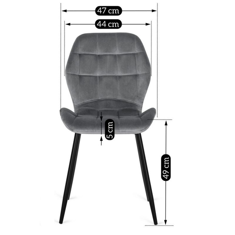 https://media2.castorama.pl/is/image/CastoramaPL/zestaw-4x-krzes-a-tapicerowane-lucky-szare-mebel-elite-do-salonu-jadalni-1-kpl~6095417337348_07c_MP?$MOB_PREV$&$width=1200&$height=1200