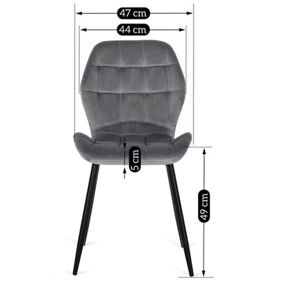 https://media2.castorama.pl/is/image/CastoramaPL/zestaw-4x-krzes-a-tapicerowane-lucky-szare-mebel-elite-do-salonu-jadalni-1-kpl~6095417337348_07c_MP?$MOB_PREV$&$width=1200&$height=1200