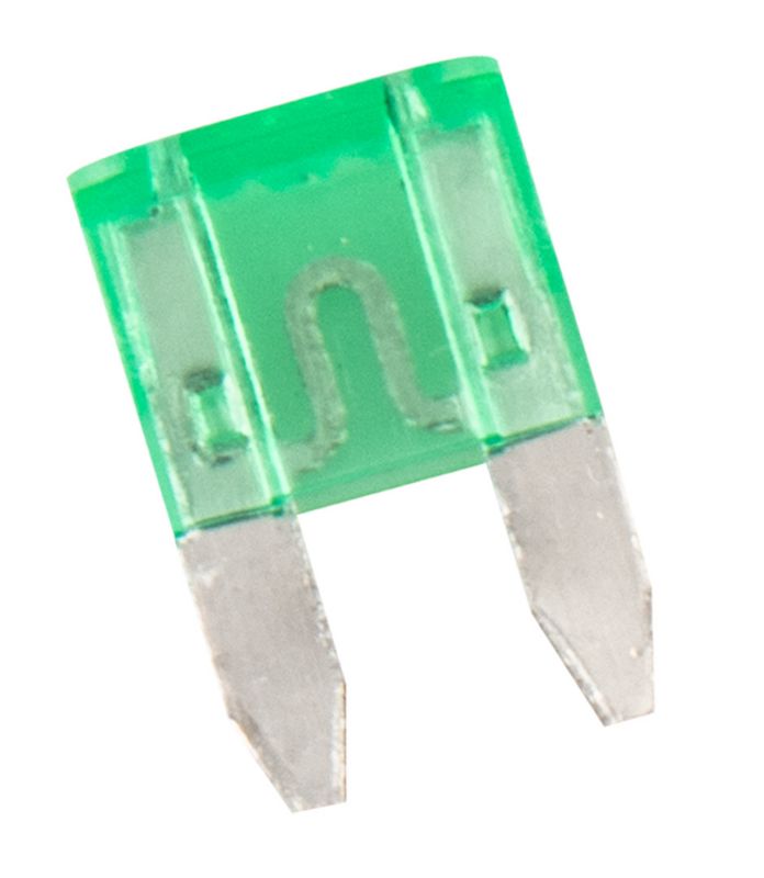 NEO TOOLS bilsikringesæt 10 stk 19 mm 1 sæt