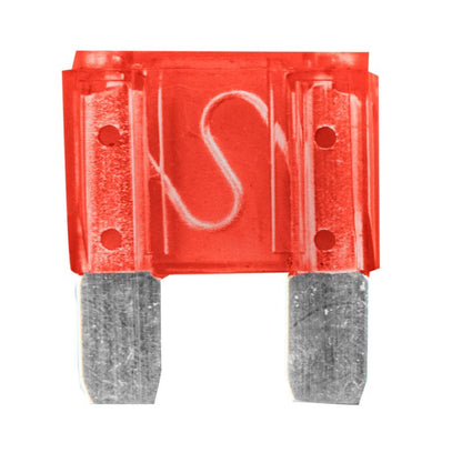 NEO TOOLS bilsikringesæt, 88 stk., 3 typer, 1 sæt