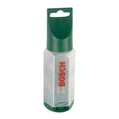 Bosch bitsæt med 25 dele