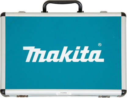 Makita SDS-plus mejsel- og bor-sæt