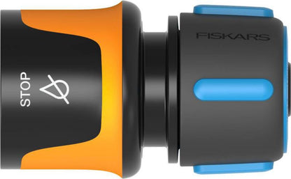 Fiskars grundlæggende vandingssæt