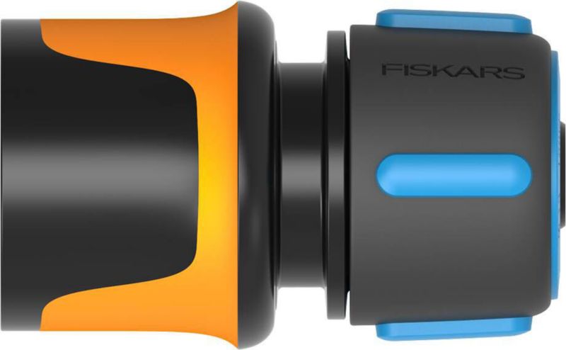 Fiskars grundlæggende vandingssæt