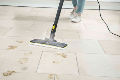 Karcher EasyFix gulvdyse sæt