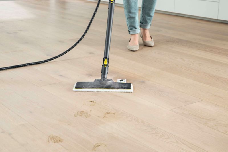 Karcher EasyFix gulvdyse sæt