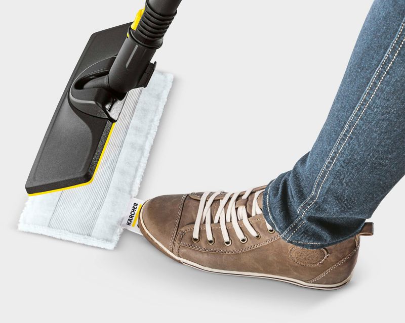 Karcher EasyFix gulvdyse sæt