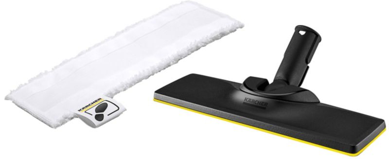 Karcher EasyFix gulvdyse sæt