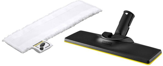 Karcher EasyFix gulvdyse sæt