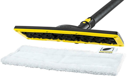 Karcher EasyFix gulvdyse sæt