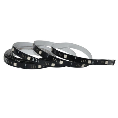 LED Strip Baldaia RGB USB 4 m