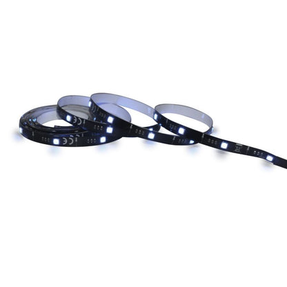 LED Strip Baldaia RGB USB 4 m
