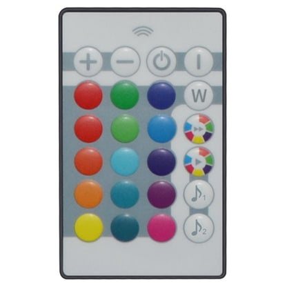 LED Strip Baldaia RGB USB 4 m