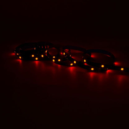 LED Strip Baldaia RGB USB 4 m