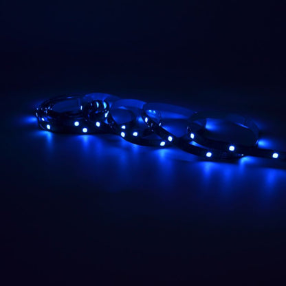 LED Strip Baldaia RGB USB 4 m