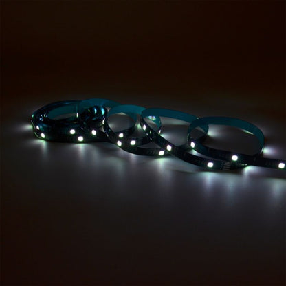 LED Strip Baldaia RGB USB 4 m