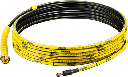 Karcher rengøringssæt til rør PC 7,5 m
